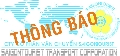 THÔNG BÁO BẦU CỬ THÀNH VIÊN HỘI ĐỒNG QUẢN TRỊ CÔNG TY 2010